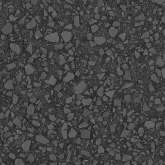 Cтолешницы Samsung Staron Quarry