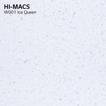 Столешницы LG Hi-Macs Lucia