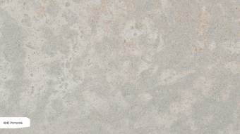 Все коллекции кварцевого камня Caesarstone
