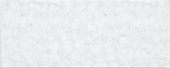 Столешницы LG Hi-Macs Aurora Marmo