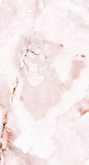 Столешницы из HPL пластика / ДСП 38 мм
