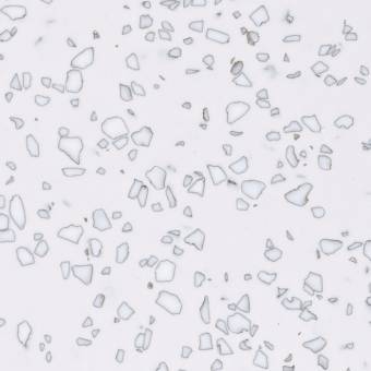 Cтолешницы Samsung Staron Mosaic